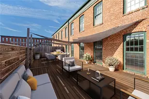 75 Eagle St, Providence, RI 02909 - Photo 23