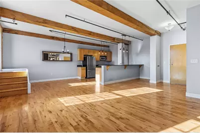 75 Eagle Street #2G, Providence, RI 02909 - Photo 5