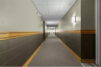 75 Eagle Street #2G, Providence, RI 02909 - Photo 27