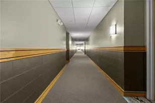 75 Eagle St, Providence, RI 02909 - Photo 27