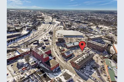 75 Eagle Street #2G, Providence, RI 02909 - Photo 33