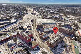 75 Eagle St, Providence, RI 02909 - Photo 33