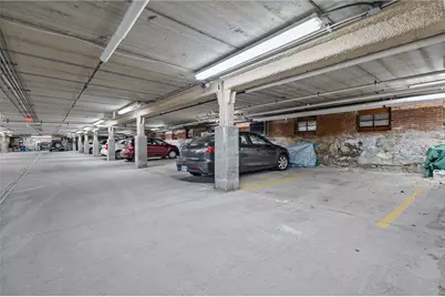 75 Eagle Street #2G, Providence, RI 02909 - Photo 29