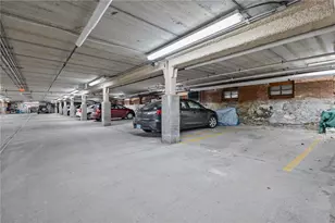 75 Eagle St, Providence, RI 02909 - Photo 29