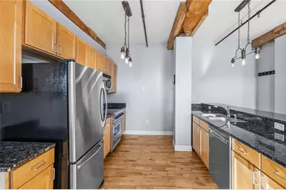 75 Eagle Street #2G, Providence, RI 02909 - Photo 9