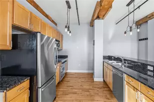 75 Eagle St, Providence, RI 02909 - Photo 9