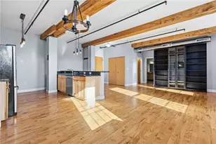 75 Eagle St, Providence, RI 02909 - Photo 11