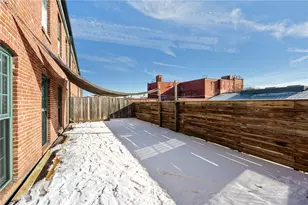 75 Eagle St, Providence, RI 02909 - Photo 25