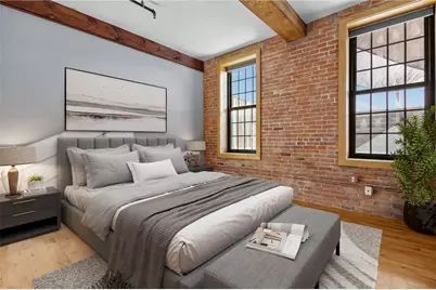 75 Eagle Street #2G, Providence, RI 02909 - Photo 13