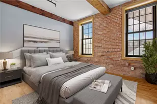 75 Eagle St, Providence, RI 02909 - Photo 13