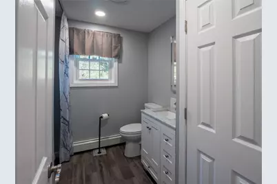 94 Susan Bowen Road, Coventry, RI 02827 - Photo 29