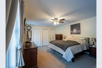 94 Susan Bowen Road, Coventry, RI 02827 - Photo 17