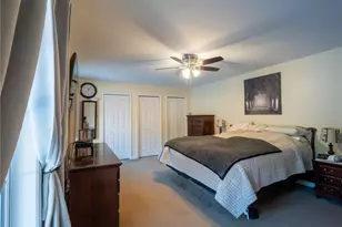 94 Susan Bowen Rd, Coventry, RI 02827 - Photo 17