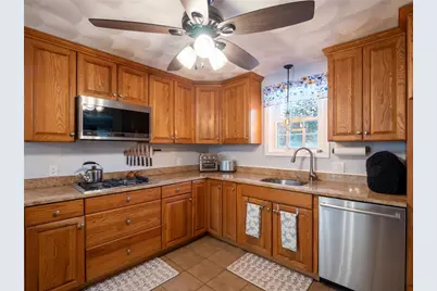 94 Susan Bowen Road, Coventry, RI 02827 - Photo 15