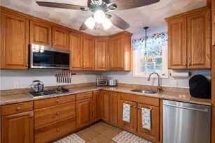 94 Susan Bowen Rd, Coventry, RI 02827 - Photo 15