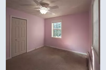 94 Susan Bowen Road, Coventry, RI 02827 - Photo 25