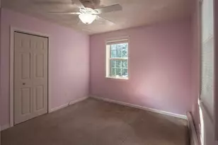 94 Susan Bowen Rd, Coventry, RI 02827 - Photo 25