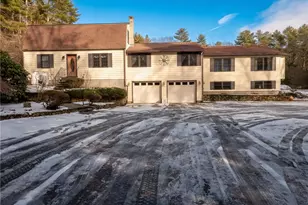 94 Susan Bowen Rd, Coventry, RI 02827 - Photo 1