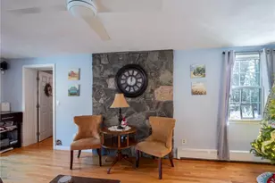 94 Susan Bowen Rd, Coventry, RI 02827 - Photo 11