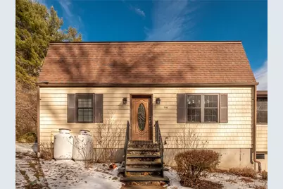 94 Susan Bowen Road, Coventry, RI 02827 - Photo 37