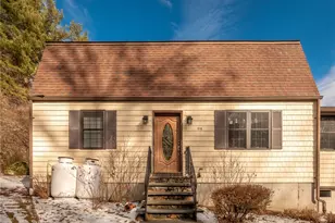 94 Susan Bowen Rd, Coventry, RI 02827 - Photo 37