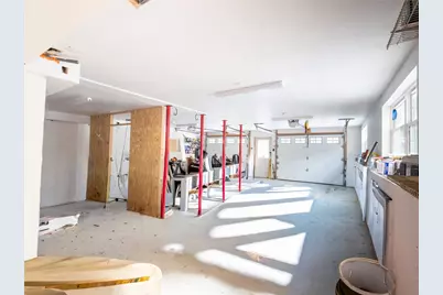 94 Susan Bowen Road, Coventry, RI 02827 - Photo 33