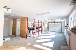 94 Susan Bowen Rd, Coventry, RI 02827 - Photo 33