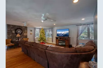 94 Susan Bowen Road, Coventry, RI 02827 - Photo 9