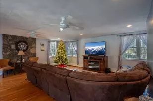 94 Susan Bowen Rd, Coventry, RI 02827 - Photo 9