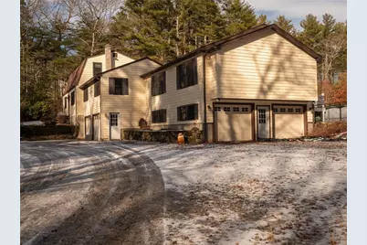 94 Susan Bowen Road, Coventry, RI 02827 - Photo 41