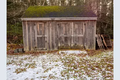 94 Susan Bowen Road, Coventry, RI 02827 - Photo 43