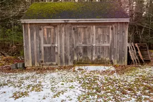 94 Susan Bowen Rd, Coventry, RI 02827 - Photo 43