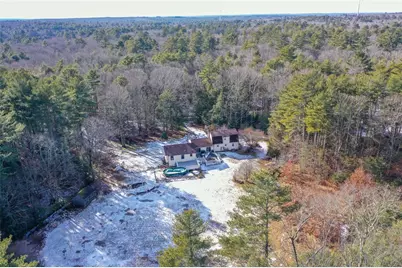 94 Susan Bowen Road, Coventry, RI 02827 - Photo 7