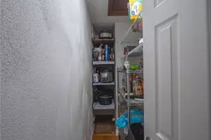 94 Susan Bowen Rd, Coventry, RI 02827 - Photo 31