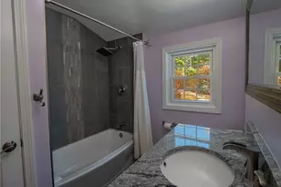 94 Susan Bowen Rd, Coventry, RI 02827 - Photo 21