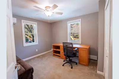 94 Susan Bowen Road, Coventry, RI 02827 - Photo 27