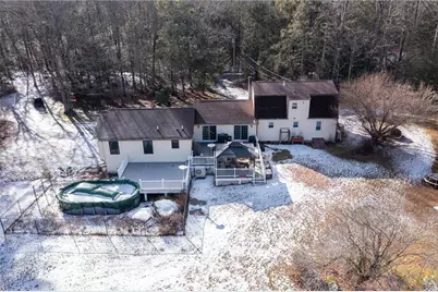 94 Susan Bowen Road, Coventry, RI 02827 - Photo 5