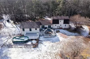 94 Susan Bowen Rd, Coventry, RI 02827 - Photo 5