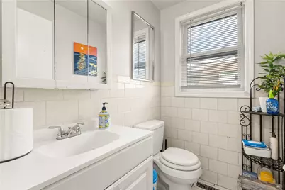 120 Hawkins Street, Providence, RI 02908 - Photo 7