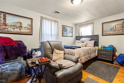 120 Hawkins Street, Providence, RI 02908 - Photo 9