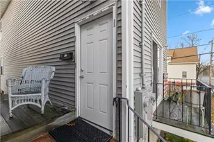 120 Hawkins St, Providence, RI 02908 - Photo 23