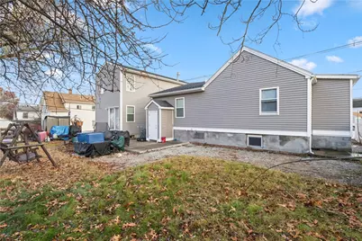 120 Hawkins Street, Providence, RI 02908 - Photo 21