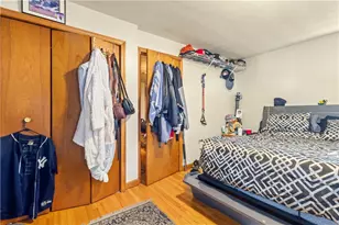 120 Hawkins St, Providence, RI 02908 - Photo 11