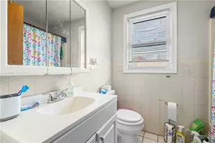 120 Hawkins St, Providence, RI 02908 - Photo 13