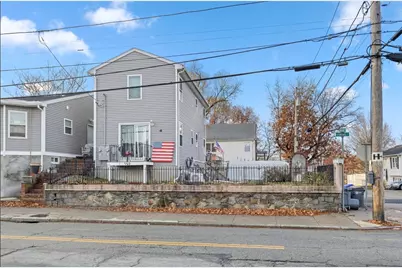 120 Hawkins Street, Providence, RI 02908 - Photo 1