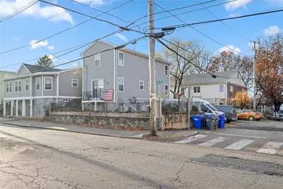 120 Hawkins Street, Providence, RI 02908 - Photo 25