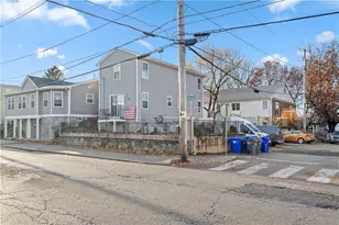 120 Hawkins St, Providence, RI 02908 - Photo 25