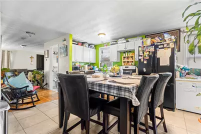 120 Hawkins Street, Providence, RI 02908 - Photo 3