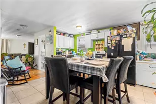 120 Hawkins St, Providence, RI 02908 - Photo 3