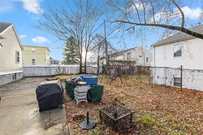 120 Hawkins Street, Providence, RI 02908 - Photo 19